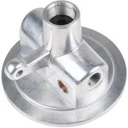 KS Tools, Reifen Zubehör, 150.9258-R010P