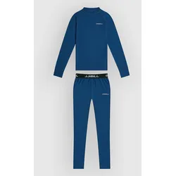 O'Neill Kids Funktionsshirt regal blue Gr. 164