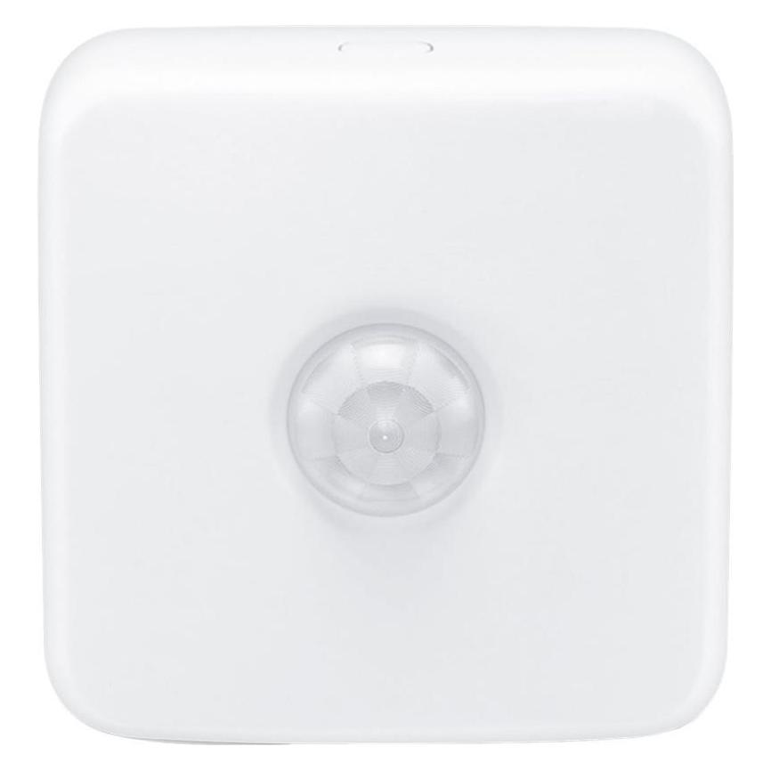 WiZ MotionSensor (3 m) (929002422322)