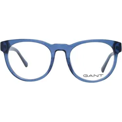 GANT, Lesebrille, Brillenfassung Ga3273 52090 (keine Korrektur)