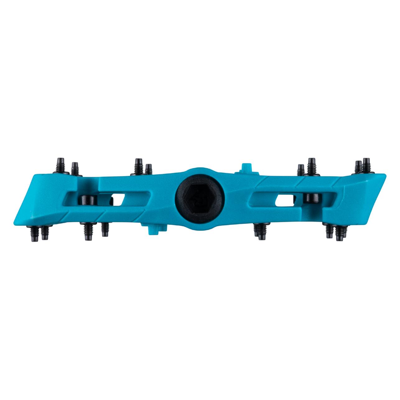 Race Face Chester Pedal Large V2 (42904631)