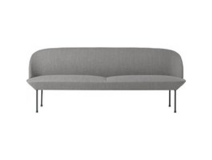 Muuto - Oslo Sofa