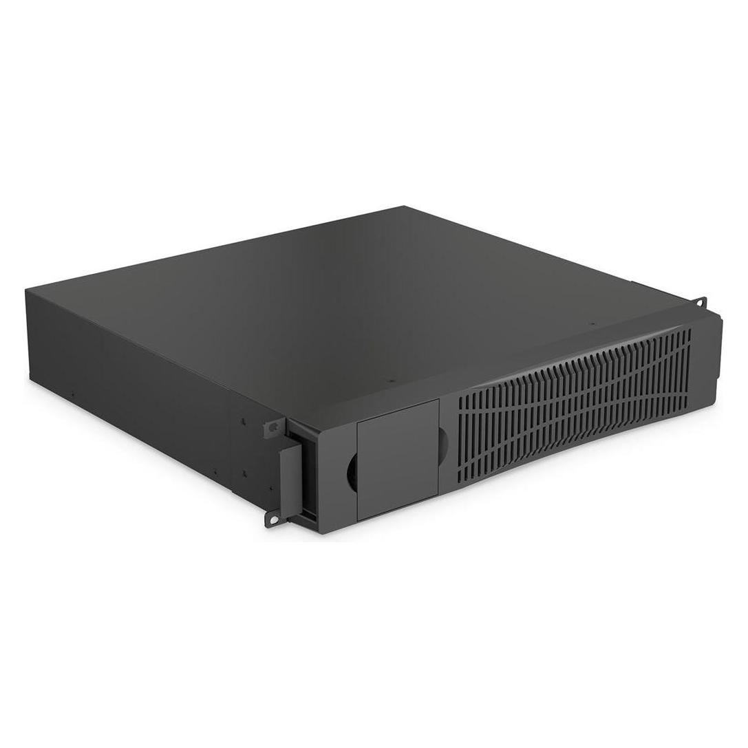 Digitus Erweiterungsmodul (Battery Pack) (4x12V 9Ah) für USV 1kVA DN-170093 (DN-170120)