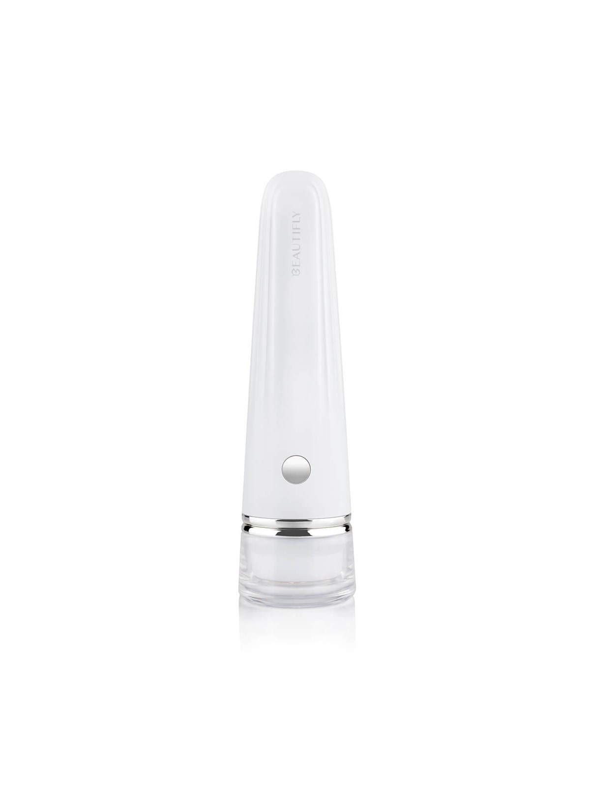 Beautifly Mesotherapy Needle Free Glossy Acne
