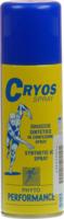 EISSPRAY 200 ml