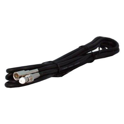 Triton Kabel ROPAM PRZEDŁUŻACZ AT-GSM-EXT3 (ROPAM)
