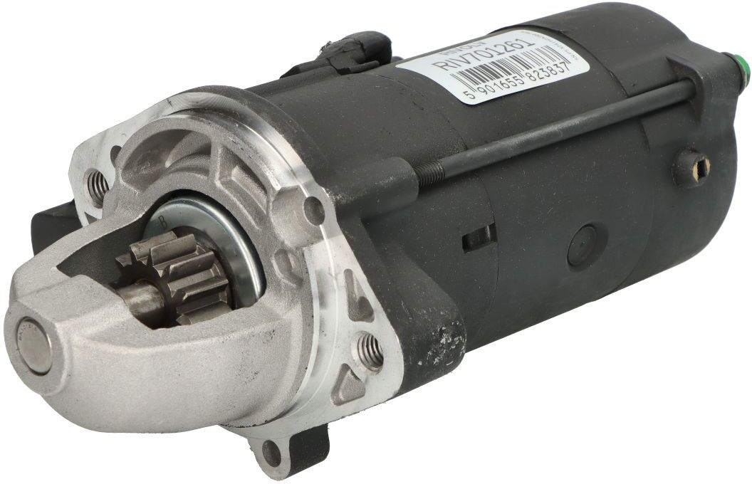 Starter RIVOLV RIV701261