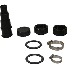 Oase Beipack für Bitron 18C-110C (35092)