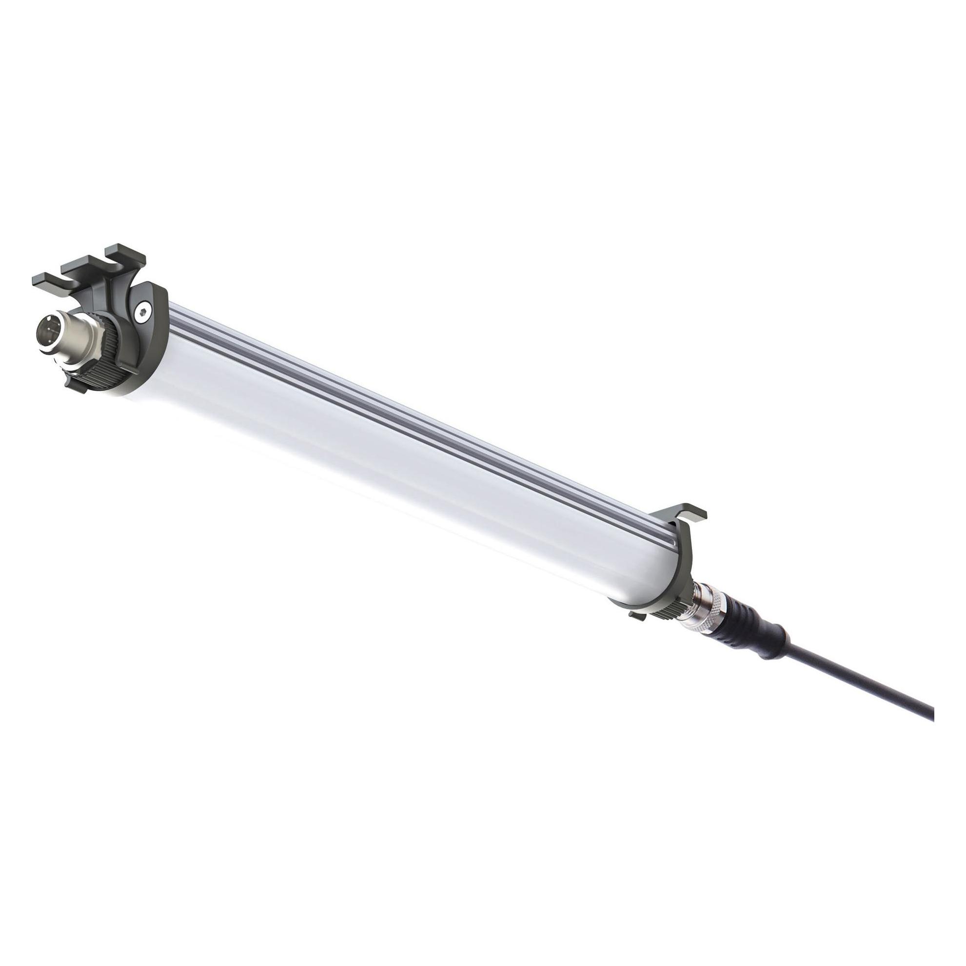 Led2work 111010-37 LEANLED II 1520mm (5670 lm) (111010-37)