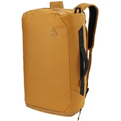 Nitro Shuffle Rucksack