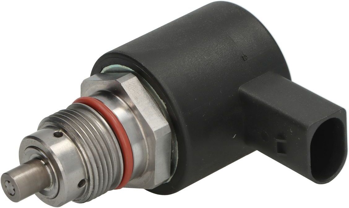 Sensor, Kraftstoffdruck ENGITECH ENT260141