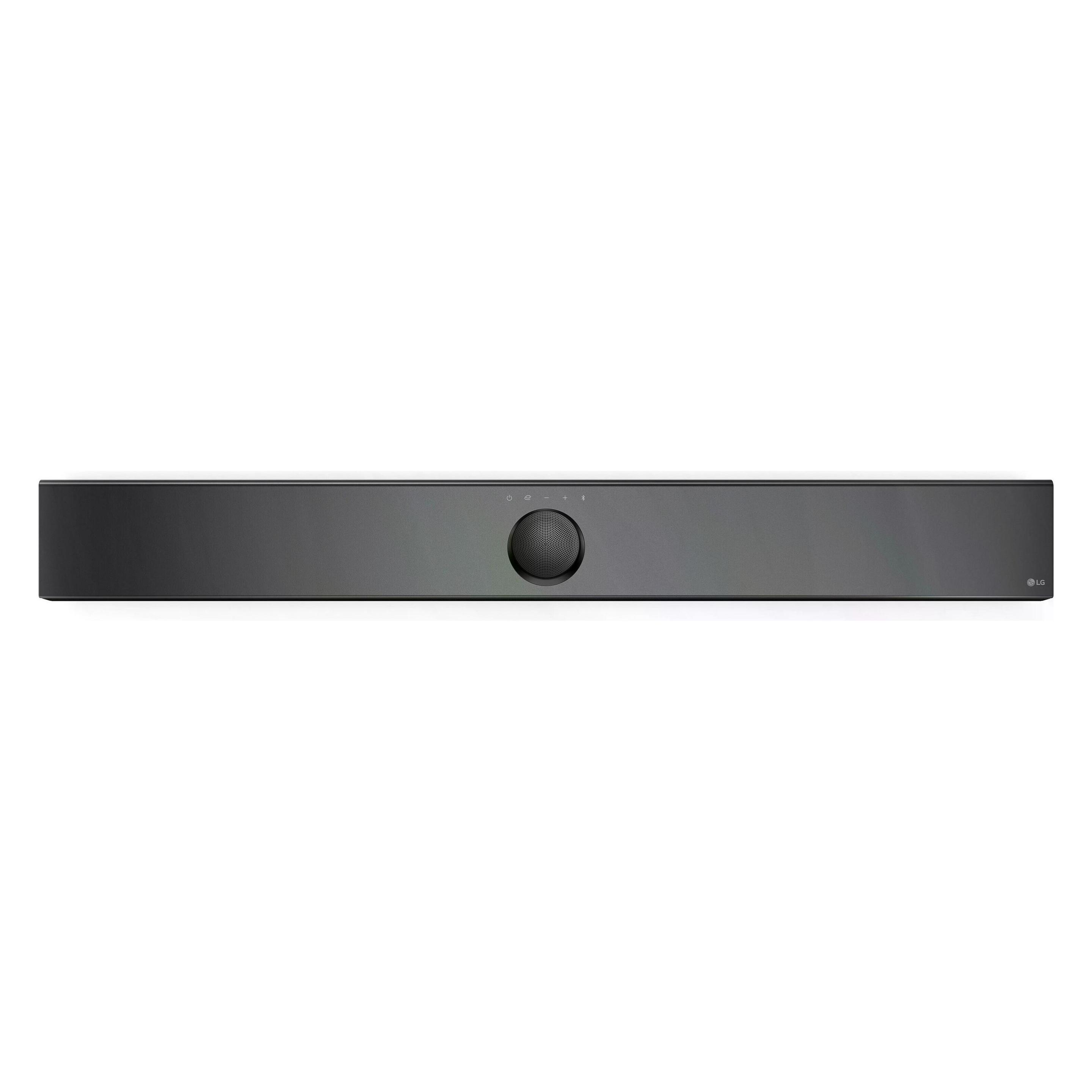 LG DS70TY (400 W, 3.1.2 Kanal) (DS70TY.ADEULLK)