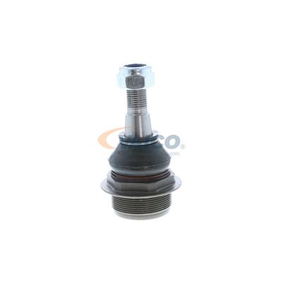 VAICO Traggelenk OPEL,RENAULT,NISSAN V40-0844 95525316,8200688877,4419219 93197233,95519341