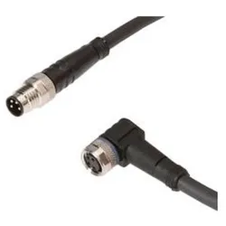 Ipf Electronic Verbindungsleitung, 1,5m, VK150F71