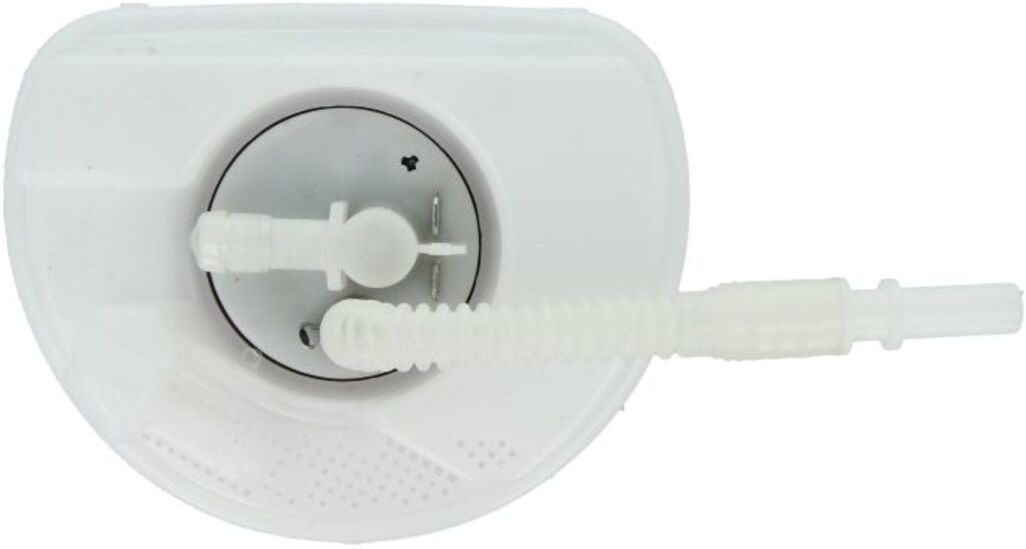 Kraftstoffpumpe ENGITECH ENT100079