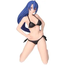 Banpresto Shangri-La Frontier - Celestial Vivi - Towa Amane Statue 18cm