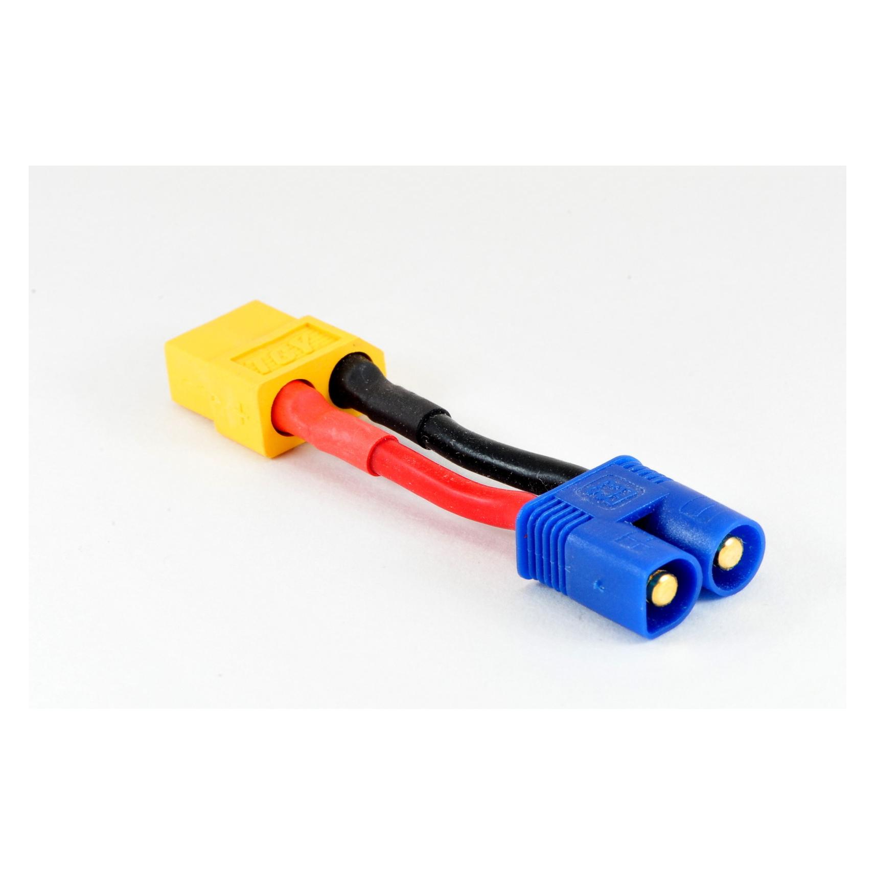 Swaytronic Adapterkabel (3518625)
