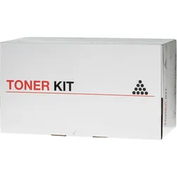 GenericToner, Toner, Toner Brother TN-3280 Black (BK)