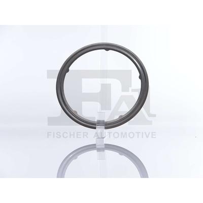 FA1 Dichtung, Abgasrohr OPEL 210-949 55514846