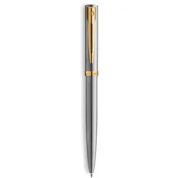 Waterman 2225495 Kugelschreiber Stick-Kugelschreiber Medium 1 Stück(e)