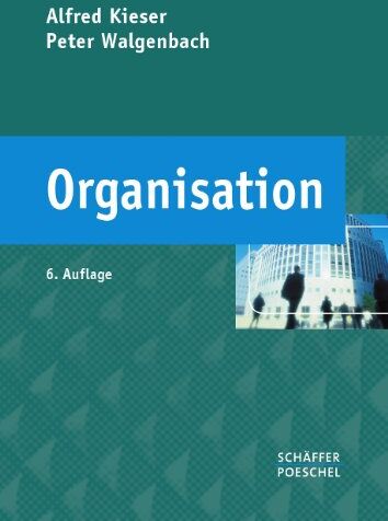 Alfred Kieser - Organisation - Preis vom 13.10.2026 19:28:25 h