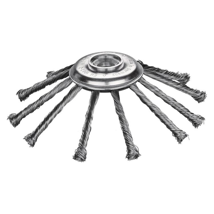 Lessmann Rundbürste (47A24101)