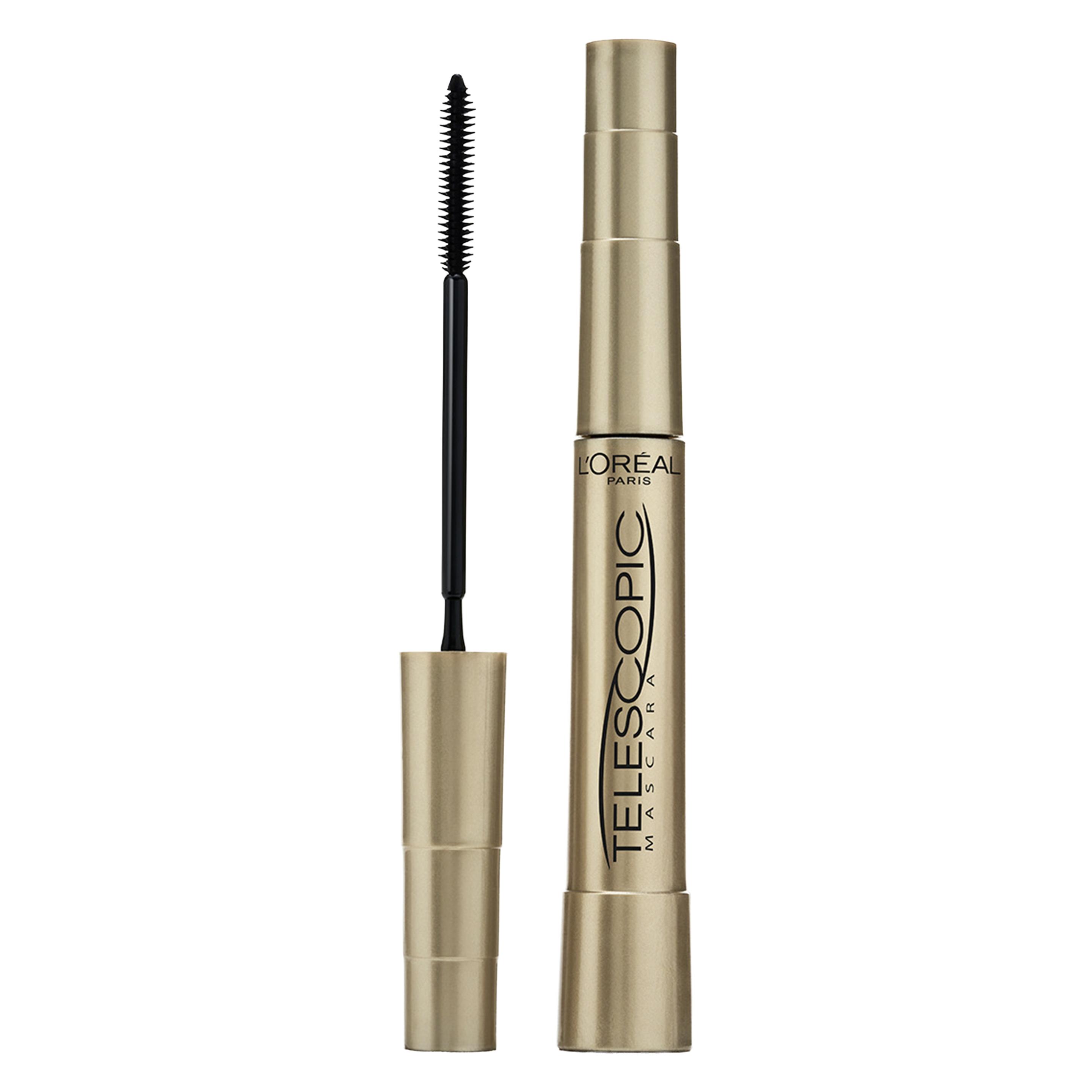 L'Oréal Paris False Lash (Schwarz) (A2554506)