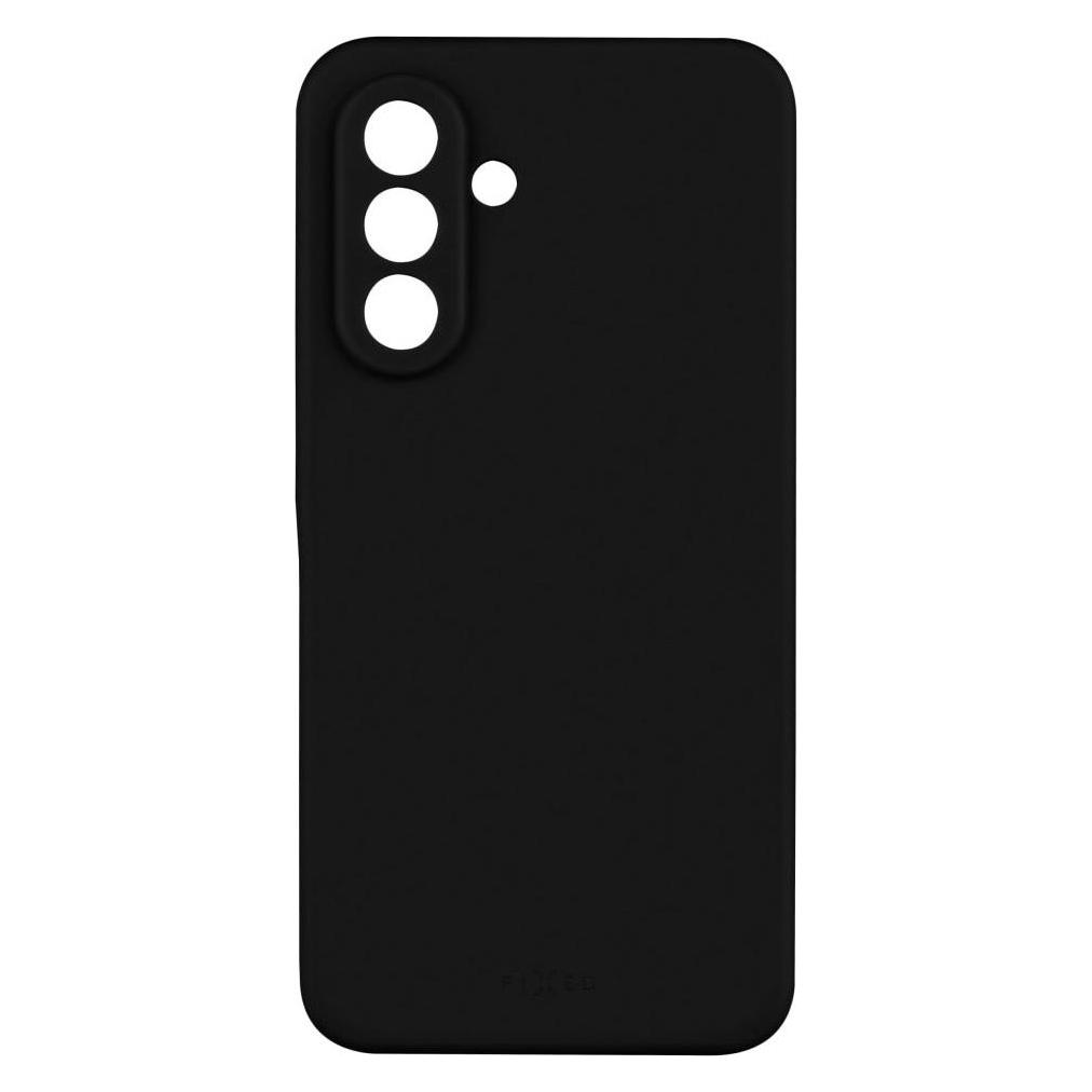 Fixed MagFlow für Samsung Galaxy A56 5G (Samsung Galaxy A56 5G) (FIXFLM-1503-BK)