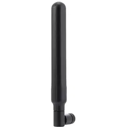 Eaton LTE-Stabantenne NN-ANTENNA-LTE-STUB