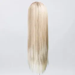 Ellen Wille Hairpower Kunsthaarperücke Look