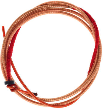 Gut-a-Like Deluxe Single String E