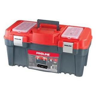 Proline 35725 Toolbox 25 inches (35725)