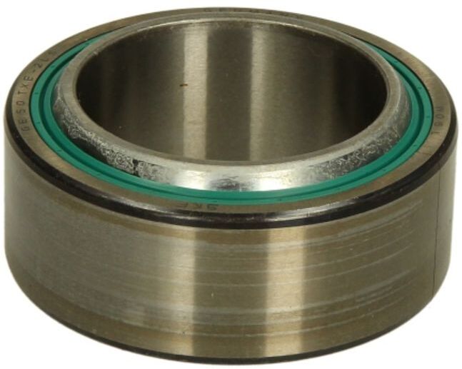Lager SKF GE 50 TXE-2LS SKF
