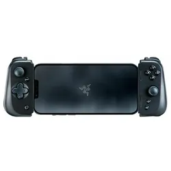 RAZER Kishi V2 iPhone Gamepad, USB (iOS)