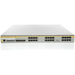AT-9924T-EMC neu