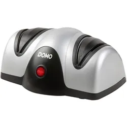 Domo Messerschärfer, Messerschärfer, Grau
