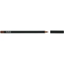 MAKE UP FACTORY Kajal Definer - braun