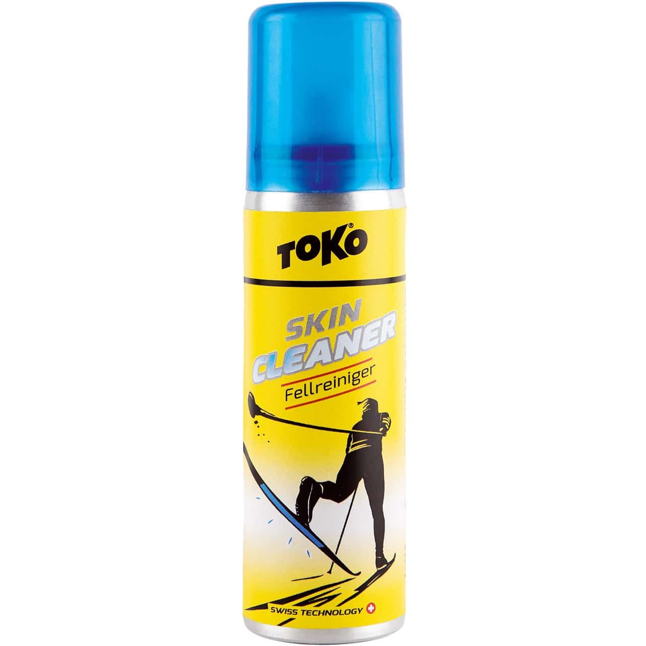 Toko Skin Cleaner 70ml