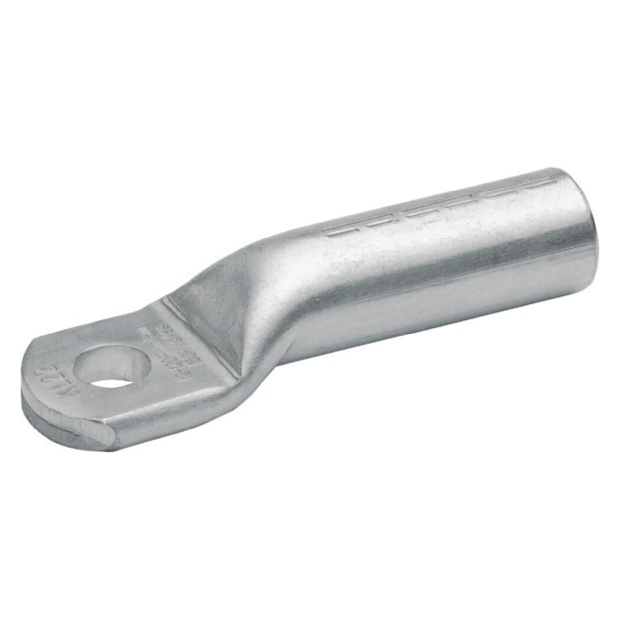 Klauke Al-Presskabelschuh 209R/12 (209R12)