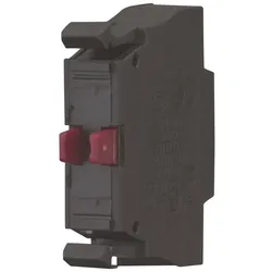 Eaton Kontaktelement M22-CK02