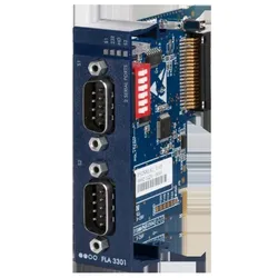 HMS Industrial Ewon Flexy Extension card FLA3301_00H