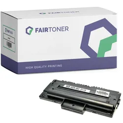 Kompatibel für Xerox WC 3119 (013R00625) Toner Schwarz