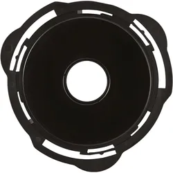Bosch Zubehör Gelpads - 1608M00C58