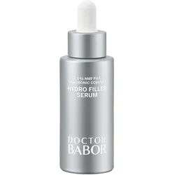 30ml BABOR DOCTOR BABOR HYDRATION HYDRO FILLER SERUM