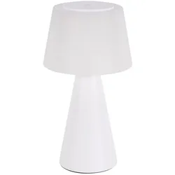 LED TISCHLEUCHTE Nava