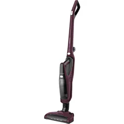 Grundig VCH 9930 - Staubsauger - Stange kurz/Handgerät (2-in-1) - beutellos - sc...