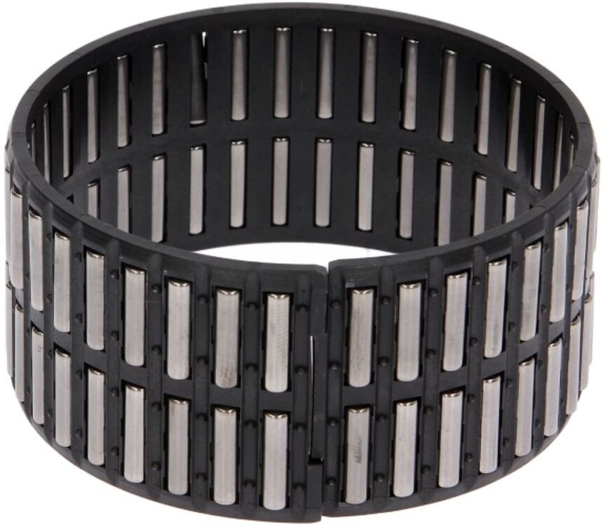 Lager, Schaltgetriebe ZF 0750115567ZF