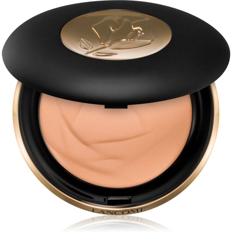 Lancôme Teint Idole Ultra Wear Skin Refining Setting Powder Fixierpuder Farbton 03 Medium 10 g