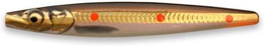 Savage Gear LT Zerling