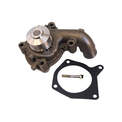 MAPCO Wasserpumpe 21600 für Ford